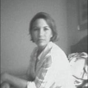 Meet your Posher, Penny